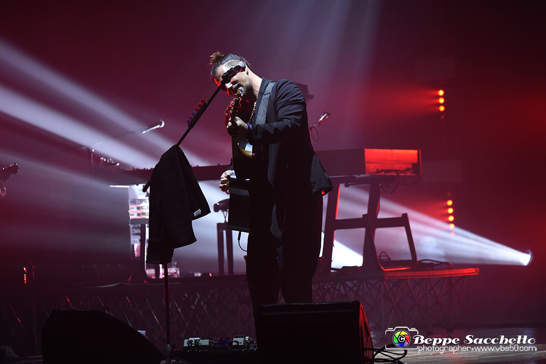 VBS_3709 - Concerto Enrico Nigiotti - Tour teatrale 2022.jpg